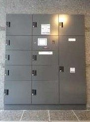 【その他】 | ルーブル赤羽