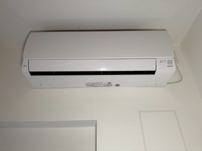 【設備】 | ソルテラス難波NEO