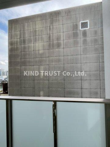 シエリアタワー大阪天満橋のその他