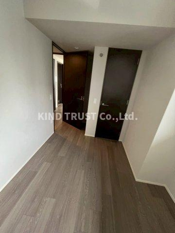 シエリアタワー大阪天満橋の内装|内装も気になるポイント