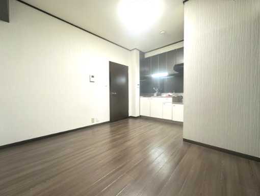 サンパレス市川