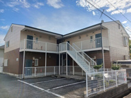 ライツェントの画像