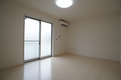 リブリ・エテルナの内装