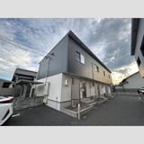 Casa野口の画像