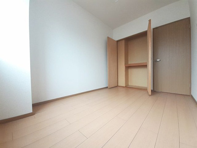 【内装】 | サンエルディム