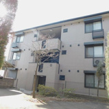 free bird D棟の画像