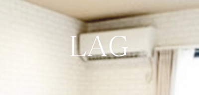 【設備】 | サラブレッドＳＯＵＬ | エアコンです。