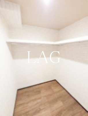 【収納】 | サラブレッドＳＯＵＬ | 収納です。