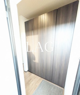 【玄関】 | サラブレッドＳＯＵＬ | 玄関です。