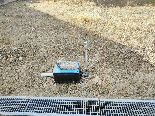 【外観】 | 川越市天沼新田　全１区画 | 都市ガス・本下水