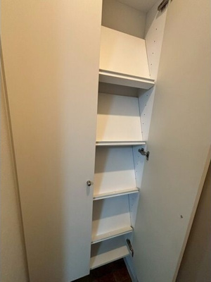 【収納】 | グラースコート