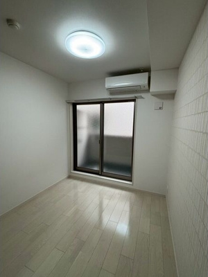 【居間・リビング】 | グラースコート