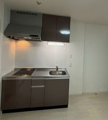 【キッチン】 | グラースコート