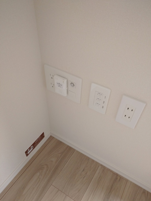 （シニア限定）ヘーベルヴィレッジ大宮の設備