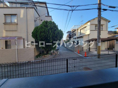 【展望】 | カサデプリマデーラ