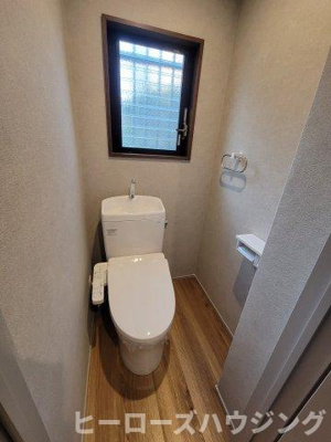 【トイレ】 | カサデプリマデーラ