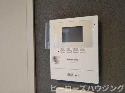 【設備】 | カサデプリマデーラ