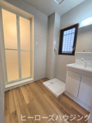 【その他】 | カサデプリマデーラ