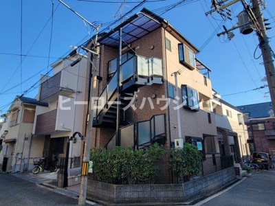 【その他】 | カサデプリマデーラ