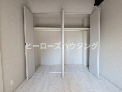 【収納】 | カサデプリマデーラ