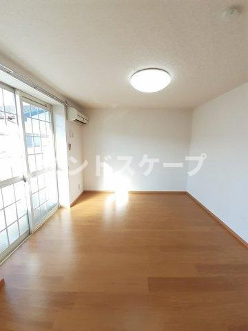 コンフォールＫの内装|高崎、前橋のお部屋探しはエンドスケープまで！お客様の理想お聞かせ下さい♪