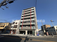 レシオス大阪城SOUTHの画像