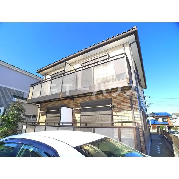 メゾン　ウィステリアのその他