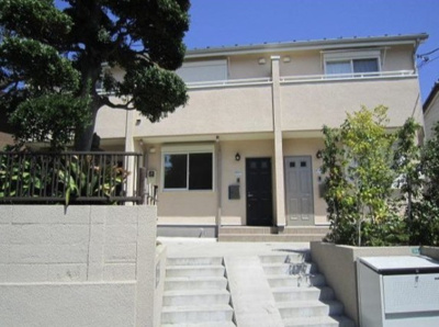 【その他】 | ミッテルドルフ新江古田