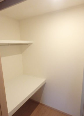 【収納】 | ミッテルドルフ新江古田