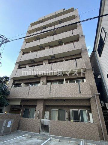 ＦＤＳ　Ｆｉｏｒｅ