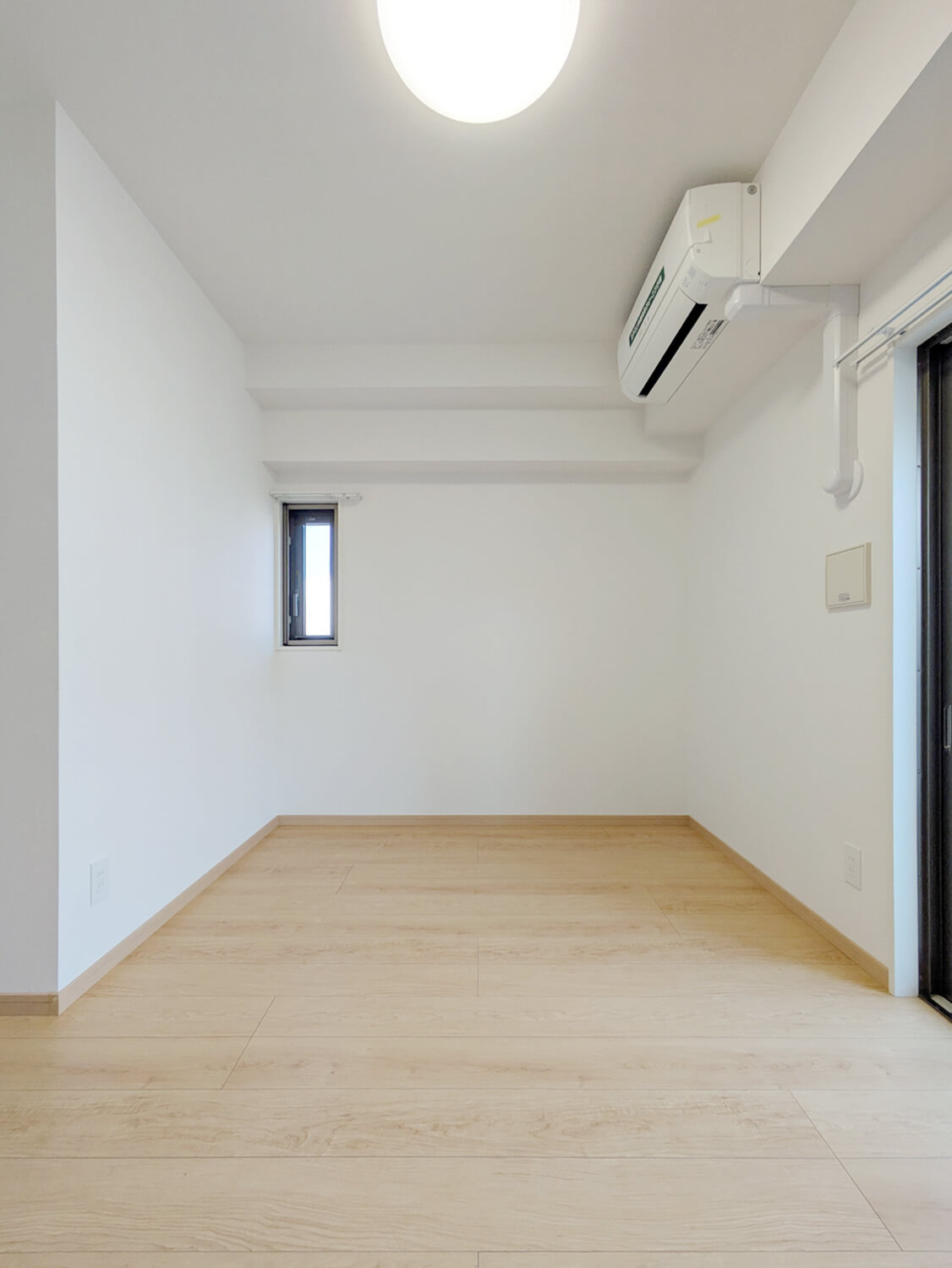 福岡市博多区千代１丁目の賃貸マンションのその他共用部分