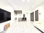 糸島市神在東２丁目の画像