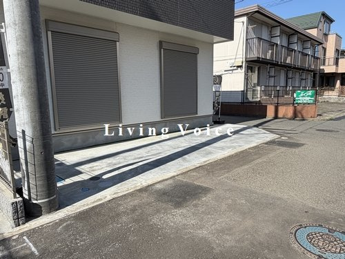 【居間・リビング】 | 【仲介手数料０円】相模原市南区相模台6丁目　新築一戸建て　全3棟 | 相模原市南区相模台6丁目　新築一戸建て　全3棟