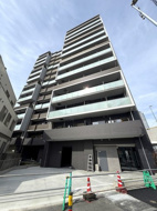 Bright　Gate　名古屋の画像