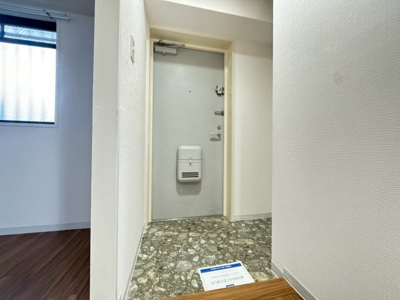 【その他】 | アミティエ西緑丘