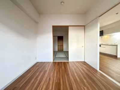 【その他】 | アミティエ西緑丘