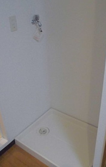 T's （ティーズ）