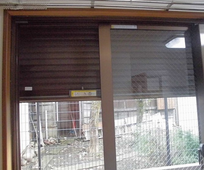 T's （ティーズ）のセキュリティ