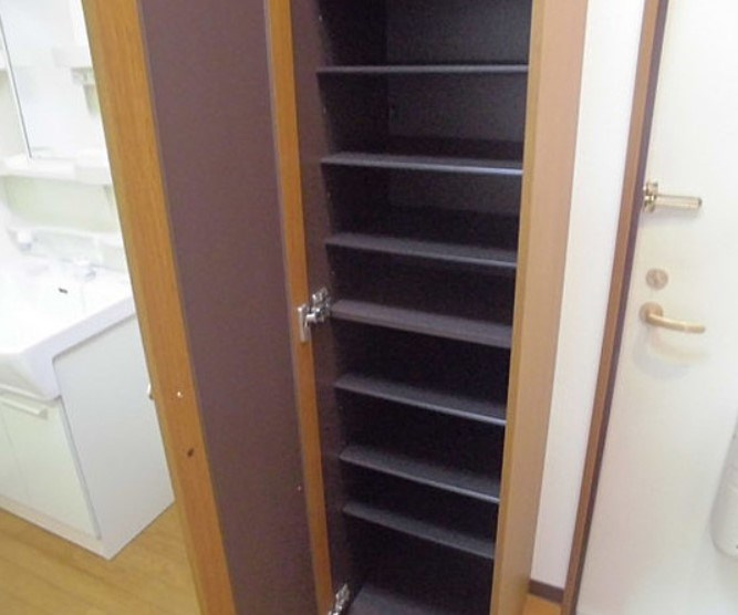 T's （ティーズ）