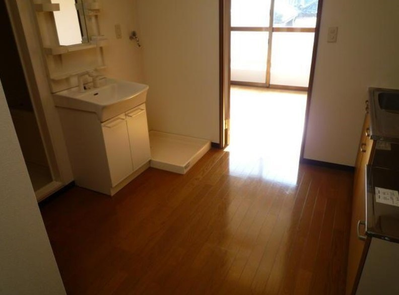 T's （ティーズ）