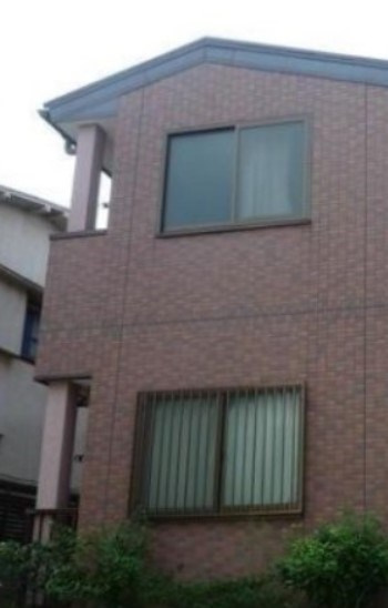 T's （ティーズ）のその他共用部分