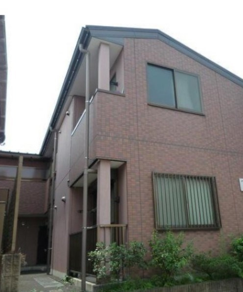 T's （ティーズ）