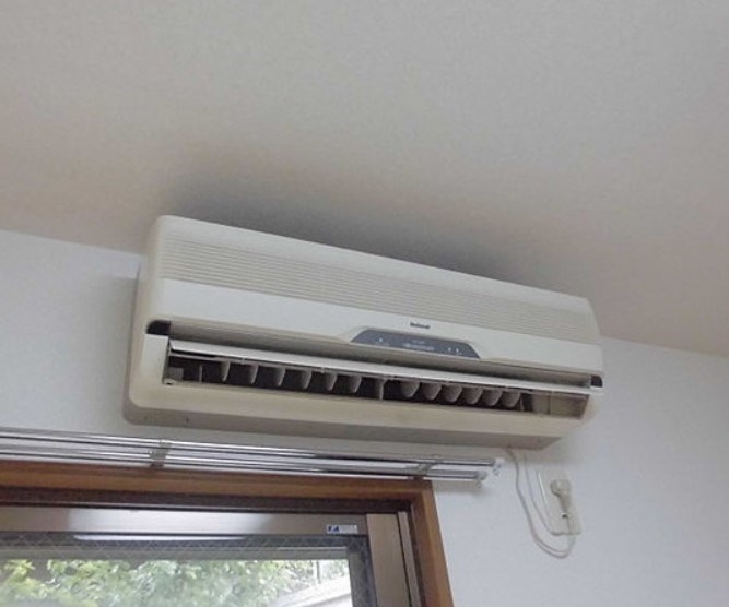 T's （ティーズ）の設備