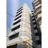 ディアコート宿屋町の画像