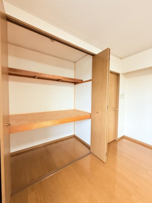 【その他】 | トリヴァンベール蓮根