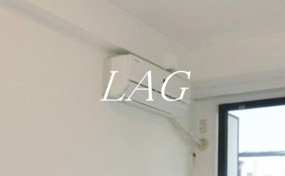 【その他】 | ティーマンション１５