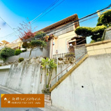 山手町2丁目の画像