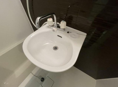 【その他】 | ベルフォレスタ杉並