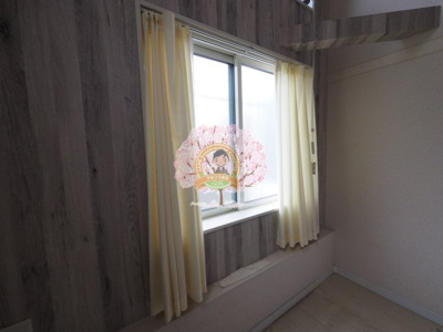 【寝室】 | ユナイト横浜ブライトン