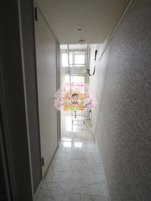 【洋室】 | ユナイト横浜ブライトン